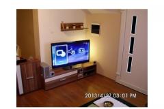 Apartmány Karma Apartmán 1 - 4+1 foto 2