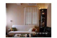 Apartmány Karma Apartmán 1 - 4+1 foto 3