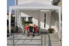 Apartmány Karma Apartmán 1 - 4+1 foto 4