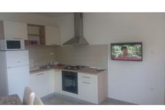 Apartmány Kate Apartmán 1 - A4+2 foto 2