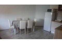 Apartmány Kate Apartmán 1 - A4+2 foto 3