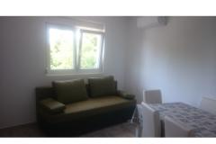 Apartmány Kate Apartmán 1 - A4+2 foto 4