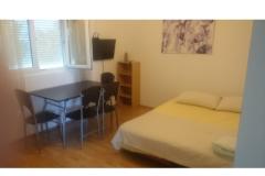 Apartmány Kate Apartmán 2 - apartman2 foto 3