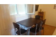Apartmány Kate Apartmán 2 - apartman2 foto 4