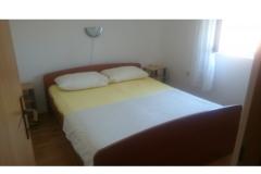 Apartmány Kate Apartmán 2 - apartman2 foto 5
