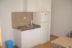 Apartmány Kate Apartmán 3 - apartman3 foto 2