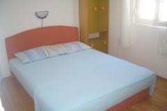 Apartmány Kate Apartmán 3 - apartman3 foto 3