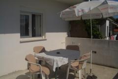 Apartmány Kate Apartmán 3 - apartman3 foto 4