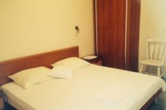 Apartmány Katica Apartmán 1 - Apartman 2 foto 1