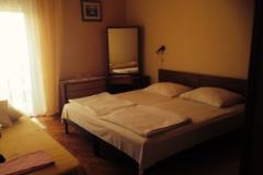 Apartmány Katica Apartmán 1 - Apartman 2 foto 2