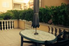 Apartmány Katica Apartmán 1 - Apartman 2 foto 4