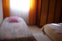 Apartmány Katica Apartmán 2 - AP 3+2 foto 3