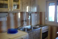 Apartmány Katica Apartmán 2 - AP 3+2 foto 4