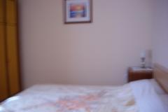 Apartmány Katica Apartmán 2 - AP 3+2 foto 5