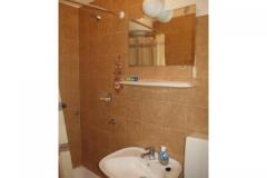 Apartmány Kera Apartmán 1 - Nona foto 3