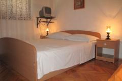 Apartmány Kera Apartmán 1 - Nona foto 4