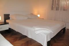 Apartmány Kera Apartmán 2 - Zara foto 1