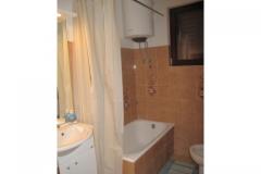 Apartmány Kera Apartmán 2 - Zara foto 2