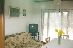Apartmány Kera Apartmán 2 - Zara foto 3