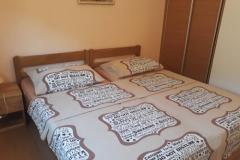 Apartmány Lora Apartmán 3 - a3 foto 1