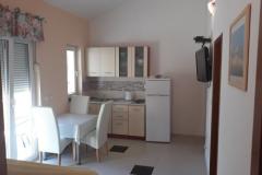 Apartmány Lora Apartmán 3 - a3 foto 2