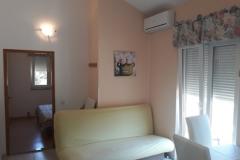 Apartmány Lora Apartmán 3 - a3 foto 3