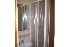 Apartmány Lora Apartmán 3 - a3 foto 4