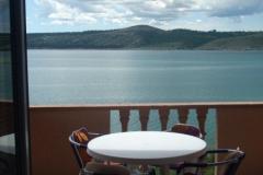 Apartmány Lora Apartmán 1 - a1 foto 1