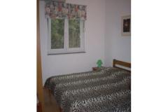 Apartmány Lora Apartmán 1 - a1 foto 2