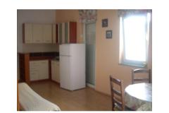 Apartmány Lora Apartmán 1 - a1 foto 3