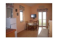Apartmány Lora Apartmán 1 - a1 foto 4