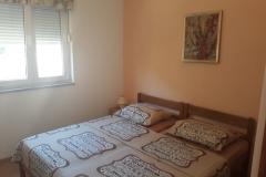 Apartmány Lora Apartmán 2 - A2 foto 2