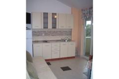 Apartmány Lora Apartmán 2 - A2 foto 3