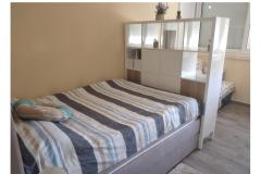 Apartmány Magdanik Apartmán 1 - Magdanik foto 2