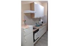 Apartmány Magdanik Apartmán 1 - Magdanik foto 3