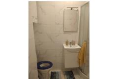 Apartmány Magdanik Apartmán 1 - Magdanik foto 4