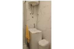 Apartmány Magdanik Apartmán 1 - Magdanik foto 5