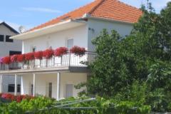 Apartmány Marija Apartmán 1 foto 1