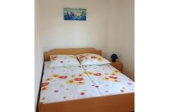 Apartmány Marija Apartmán 1 foto 3