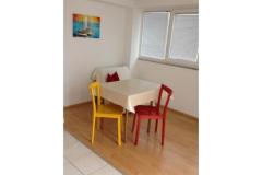 Apartmány Marija Apartmán 1 foto 4