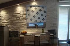 Apartmány Marija Apartmán 2 - A1 foto 1