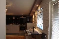 Apartmány Marija Apartmán 2 - A1 foto 3