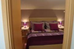 Apartmány Marija Apartmán 2 - A1 foto 5