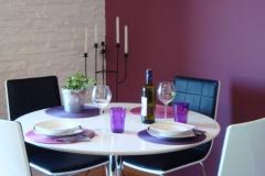 Apartmány Marija Apartmán 1 - A2 foto 3