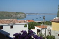 Apartmány Marija Apartmán 1 - A2 foto 5