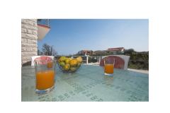 Apartmány Marijan Apartmán 1 - Marijan 1 foto 1