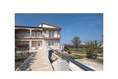 Apartmány Marijan Apartmán 1 - Marijan 1 foto 2