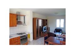 Apartmány Marijan Apartmán 1 - Marijan 1 foto 3