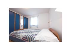 Apartmány Marijan Apartmán 1 - Marijan 1 foto 4