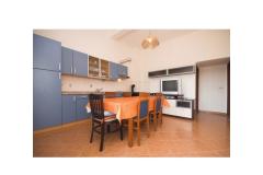 Apartmány Marijan Apartmán 2 - Marijan2 foto 2